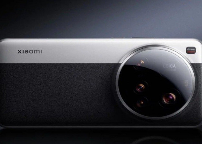 Xiaomi 17 Ultra Rilis di China: Intip Spesifikasi, Harga, dan Keunggulan Kamera Leica 200MP