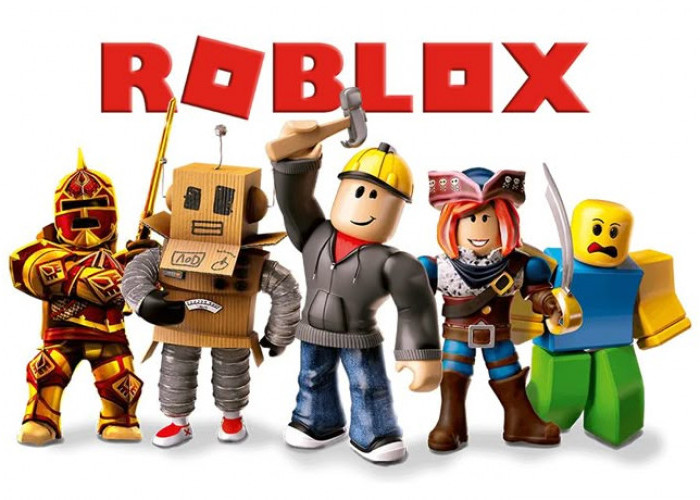 Kapan Chat Roblox Kembali? Ini Cara Mengaktifkan Fitur Chat dengan Aturan Baru 2026