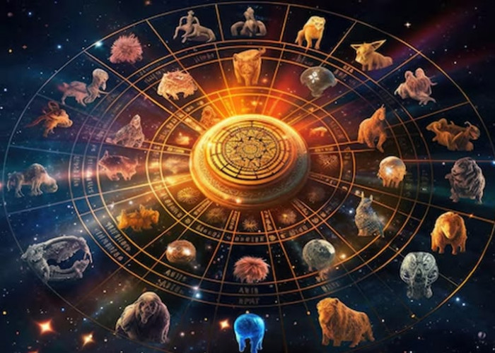 Ramalan Zodiak Lengkap 31 Agustus – 6 September 2026: Prediksi Asmara, Karier, dan Keuangan