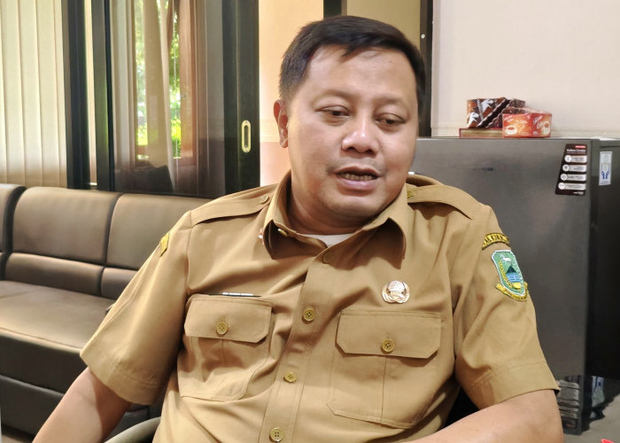 Monev UMK  2,36 Juta Rupiah, Disnaker Datangi 40 Perusahaan Besar Dalam 2 Pekan, Ini Hasilnya