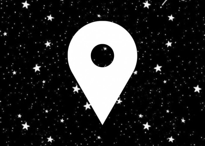 Rekomendasi Aplikasi Pelacak Bintang untuk Mengetahui Jadwal Fenomena Langit