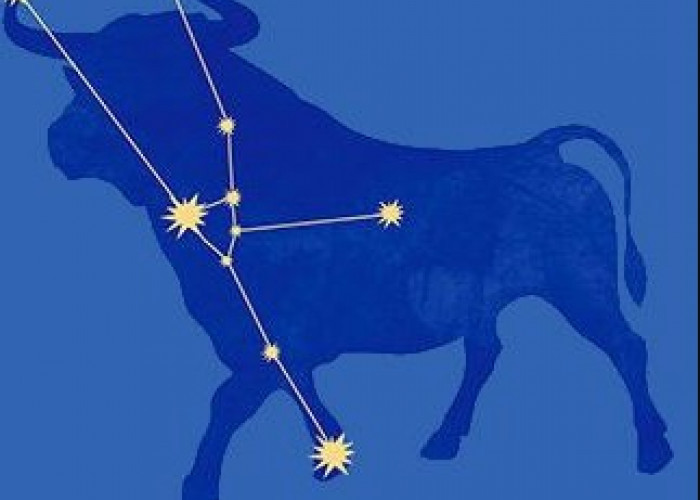 Ramalan Zodiak Taurus Hari Ini Kamis, 5 Februari 2026 