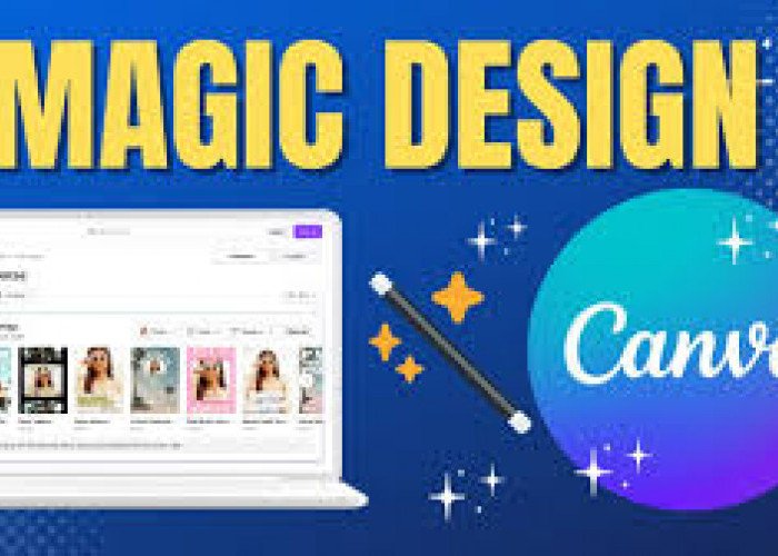 5 Web AI Terbaik 2025, Harus Dicoba!