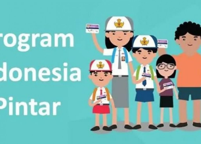 Cara Cek PIP Kemdikbud 2026 Lewat HP, Mudah dan Cepat!