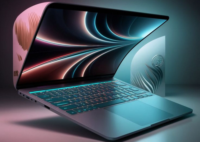 Cara Merawat Laptop Agar Tetap Awet dan Tidak Lemot di Tahun 2025