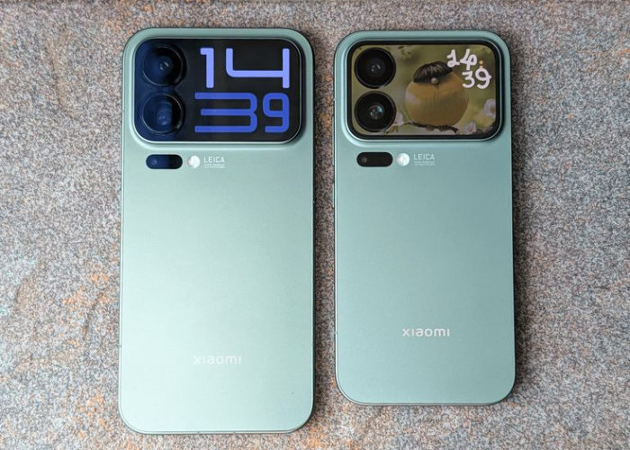 Investasi Terbaik: Kapan Waktu yang Tepat untuk Mengganti Smartphone Lama?