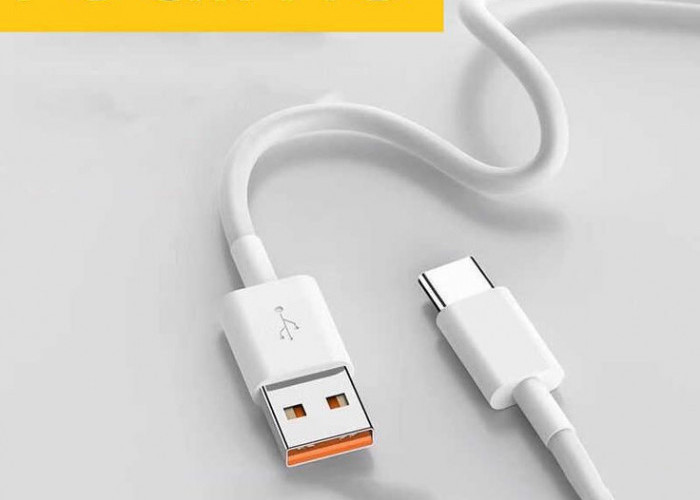 Menguji Charger 240W Realme: Dari 0 ke 100% Hanya dalam Hitungan Menit!