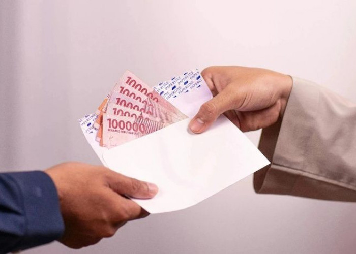 BLT Kesra 2026 Kapan Cair? Begini Cara Cek Nama Penerima Bansos Online