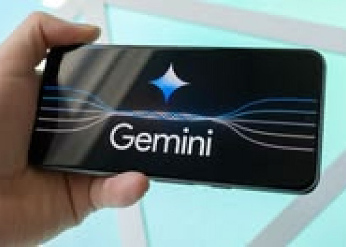 5 Update Fitur Gemini Pro 1.5 yang Paling Ditunggu Pengguna di Indonesia