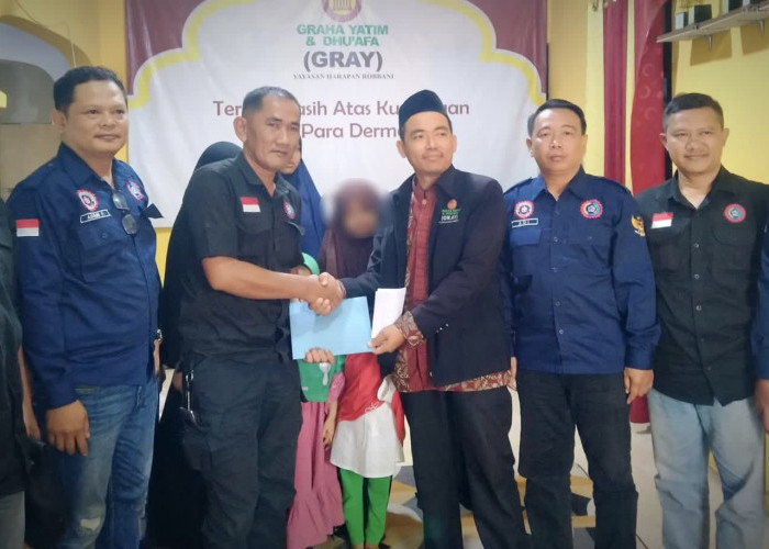 Mayday, DPC KSPSI Kuningan Suarakan Daya Beli Buruh, Pemkab Diminta Tegas Pelaksanaan UMK 
