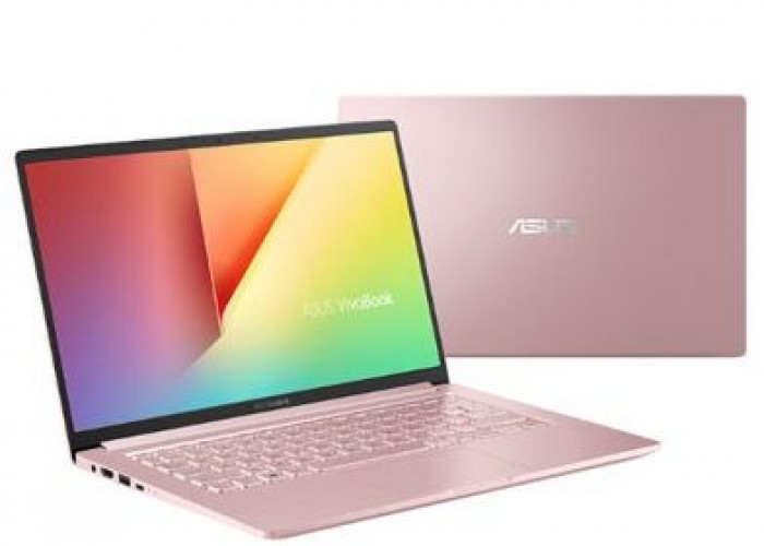 Rekomendasi Laptop Intel Core i5 Mulai 6 Jutaan yang Cocok Buat Gaming dan Kerja, Dijamin Nggak Nyesel!