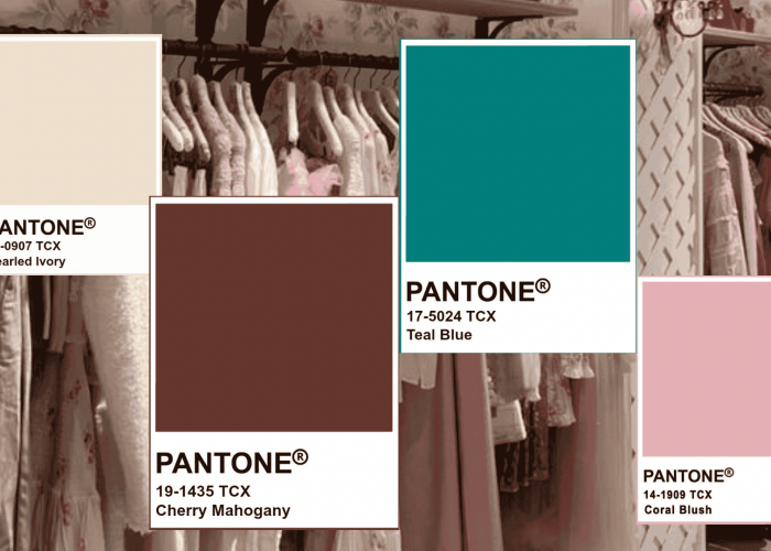 Trend Warna dan Model Baju Lebaran 2026: Dari Cheongsam sampai Baju Kurung Khas Malaysia