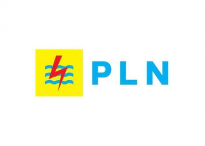 Daftar Tarif Listrik per kWh Terbaru Bulan Ini: Subsidi vs Non-Subsidi