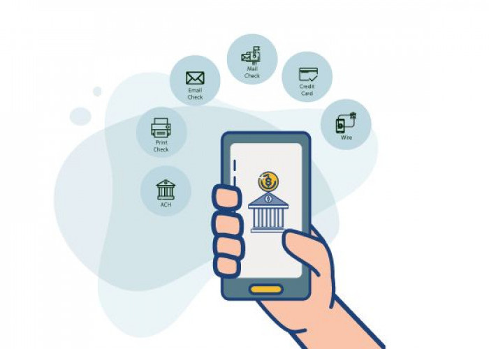 Bagaimana Cara Mengamankan Akun M-Banking dari Kebocoran Data? Ini Langkahnya!