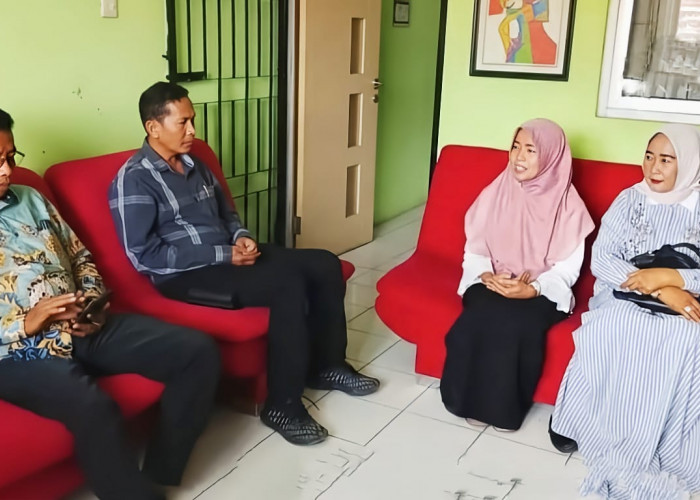 Pelayanan Puskesmas Dukupuntang Disorot Dewan, Dinilai Perlu Pembenahan 