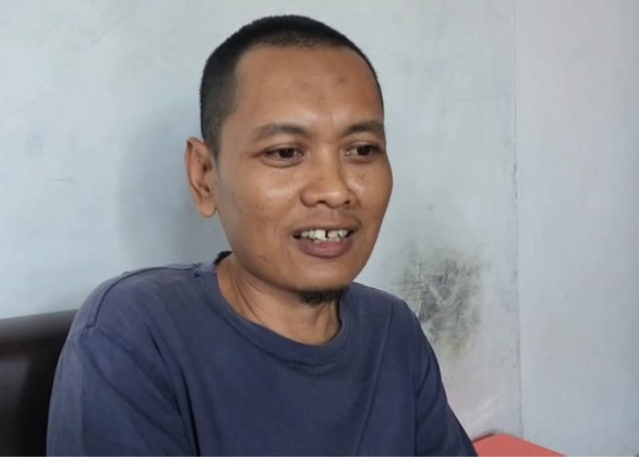 Anak Dibawah Umur Alami Trauma Setelah Dilecehkan 