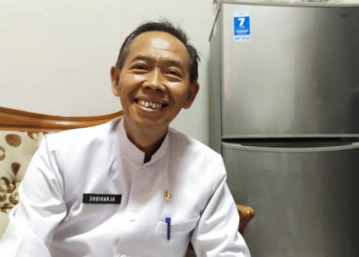 Pendapatan Pajak Perhotelan di Kabupaten Cirebon Masih Stabil