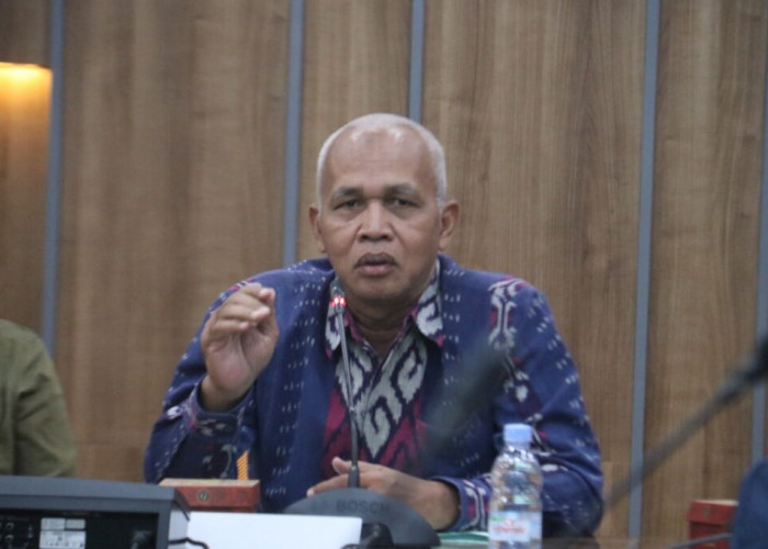 UIN Siber Syekh Nurjati Cirebon Gelar PKTBT 2025 untuk Tingkatkan Kompetensi ASN