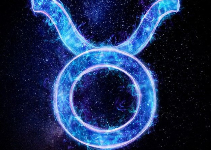 Ramalan Zodiak Taurus Februari 2026: Siap-siap, Seseorang dari Masa Lalu Kembali Hadir