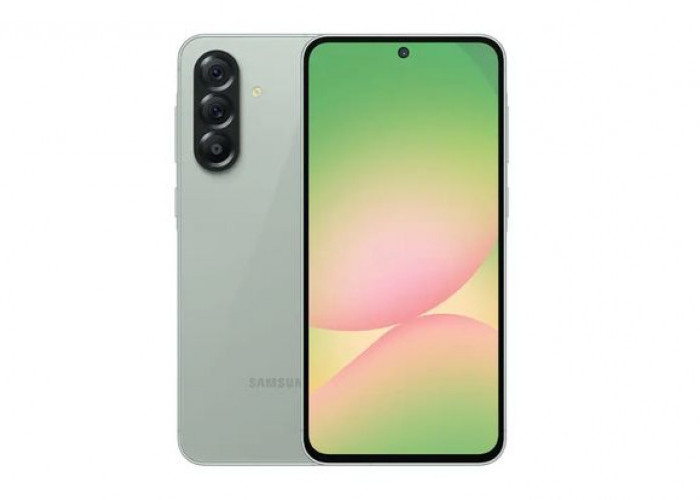 Kapan Samsung A57 Rilis di Indonesia? Cek Bocoran Jadwal Peluncuran dan Prediksi Harganya!