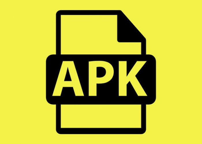 Cara Aman Download APK Terbaru Tanpa Lewat Play Store