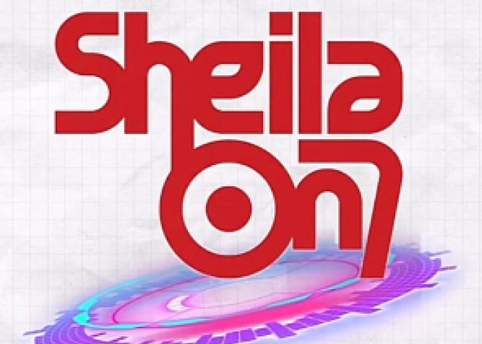 Akan Tampil Di Infinite Live JIExpo Kemayoran, Sheila On 7 Siap Tutup IIMS Dengan Spektakuler.