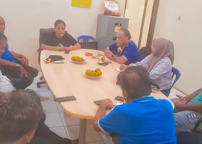Cirebon Bidik Medali di Porprov 2026, Akhiri Puasa 15 Tahun
