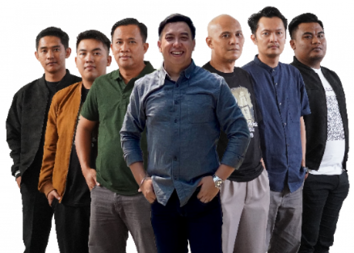 Suara Cirebon Untuk Bank Indonesia (tribute to alm. Wahyudi Nugroho – Personil NewBI)