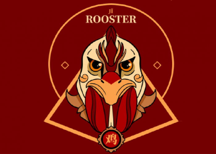 Menurut Ramalan Shio, Pemilik Shio Ayam Perlu Jaga Mulut dan Tidak Mudah Terpancing Emosi di Tahun 2026
