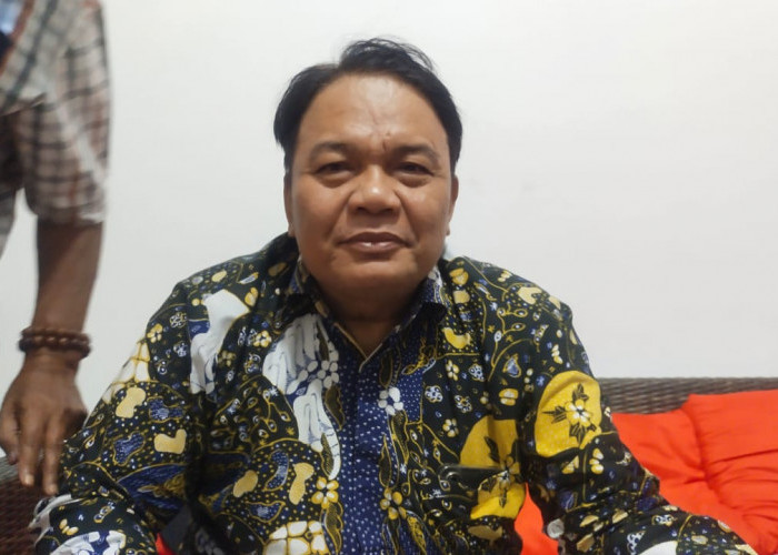 Wacana Pilkada Lewat DPRD, Kritik Keras terhadap Partai Politik