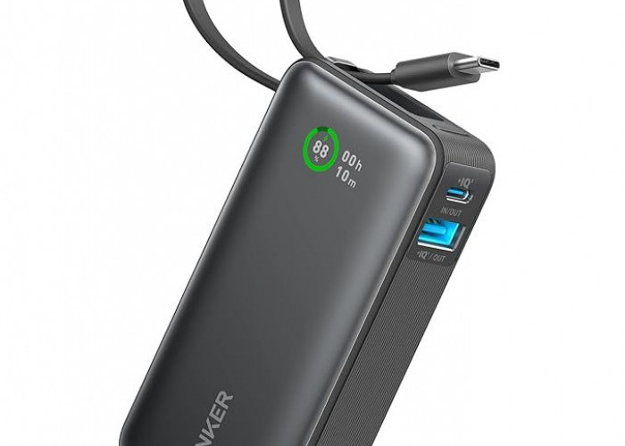 Cara Membeli Powerbank Murah dan Berkualitas di Online, Dijamin Aman dan Tidak Tertipu! 