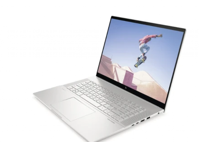 5 Rekomendasi Laptop Editing Terbaik 2025,Editing Merapat