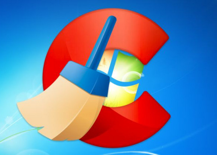 Aplikasi Wajib Untuk Laptop Lemot: Senjata Rahasia Pengembalian Performa