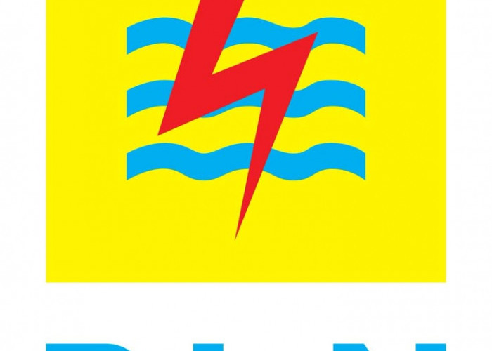Info Promo Diskon Listrik PLN Bulan Agustus Terbaru, Cek Kriteriamu di Sini!