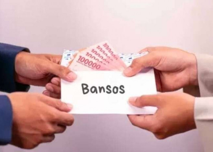 Jadwal Pencairan Bansos 2026, Ini Cara Cek dan Tips Agar Tidak Ketinggalan Bantuan Sosial