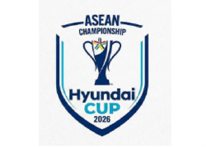 Indonesia Satu Grup dengan Vietnam, Singapura, dan Kamboja! Ini Hasil Drawing Piala AFF 2026