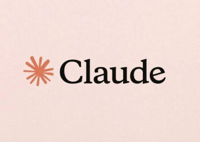 7 Keunggulan Utama Claude AI yang Membuatnya Banyak Digunakan untuk Riset dan Coding