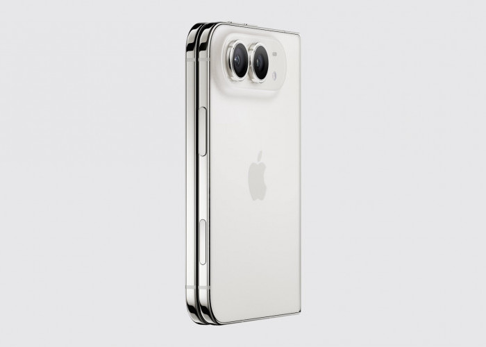 Estimasi Harga iPhone Duo di Indonesia: Berapa Total Pajak dan Bea Masuknya?