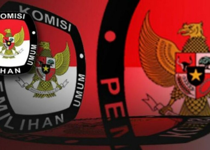Komisioner Baru Belum Diumumkan, Tugas dan Wewenang KPU Kota Cirebon Diambil Alih Jabar 