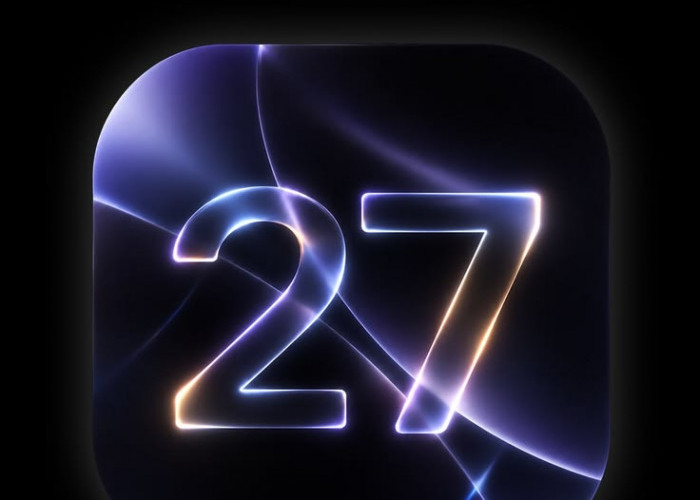 Daftar Fitur iOS 27 WWDC 2026 yang Paling Ditunggu Pengguna iPhone