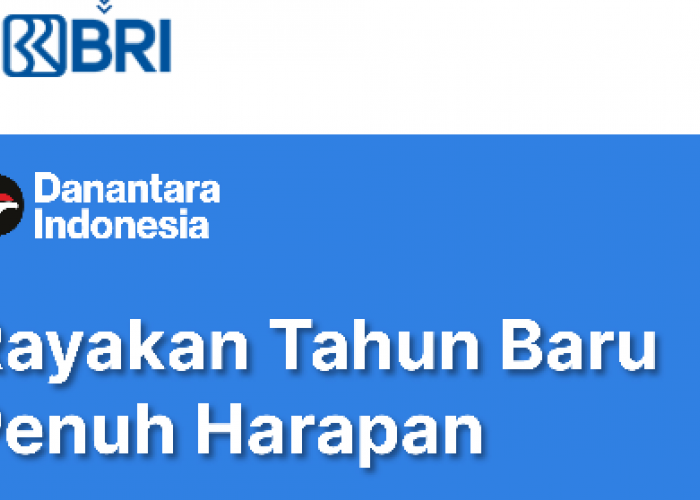 Syarat KUR BRI 2026, Ini Ketentuan Penting yang Wajib Diketahui!