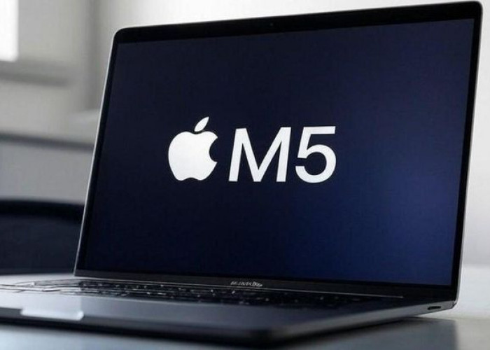Tips Dapatkan MacBook Pro 14 M5 dengan Harga Terbaik: Manfaatkan Promo Bank dan Cicilan 0%