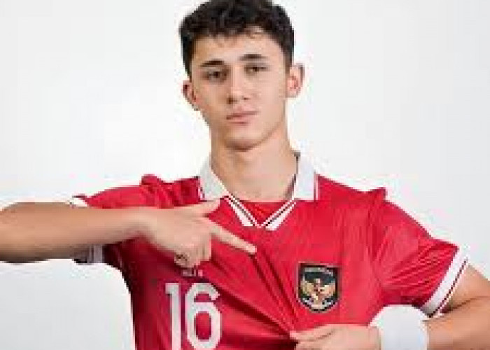 Gol Debut Amar Brkic di AFC Challenge League, Golnya Sangat Berkelas