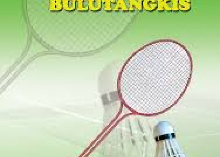 Hasil Drawing All England 2026: Lawan Berat Menanti Wakil Indonesia di Babak Pertama