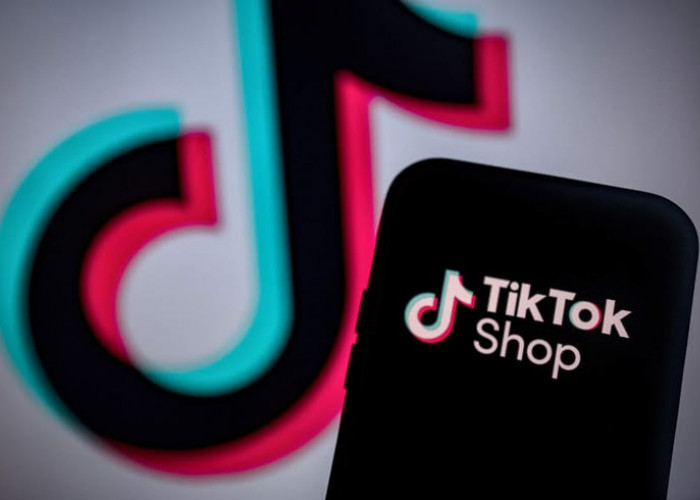 Strategi Affiliate Marketing TikTok Shop Paling Efektif untuk Tingkatkan Omset Penjualan