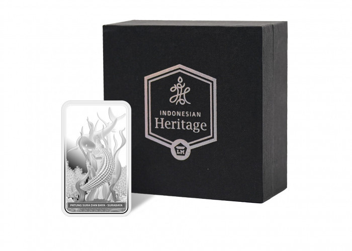 Cara Membeli dan Pantau Harga Perak Antam di Pegadaian untuk Pemula