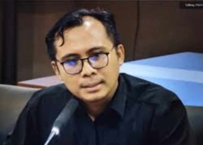 Sidang Sengketa PPP di PN Jakarta Pusat: Ahli Hukum Tata Negara Uji Legitimasi Kepengurusan DPP