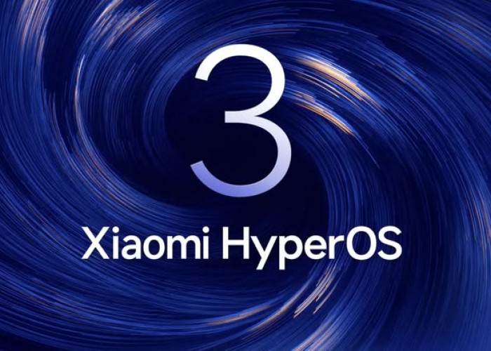 Kumpulan Fitur Baru Xiaomi HyperOS 2026: Dari AI hingga Interkoneksi