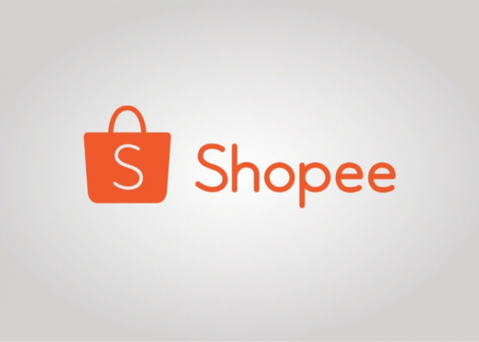 Cara Belanja 0 Rupiah Di Shopee Untuk Pengguna Baru dan Pengguna Lama