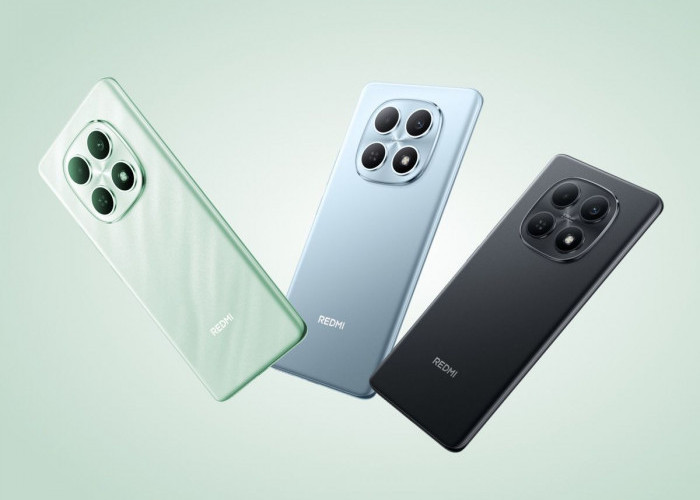 Rekomendasi HP realme Harga 1 Jutaan Terbaik 2025: Murah Tapi Fitur Gak Kalah Keren!